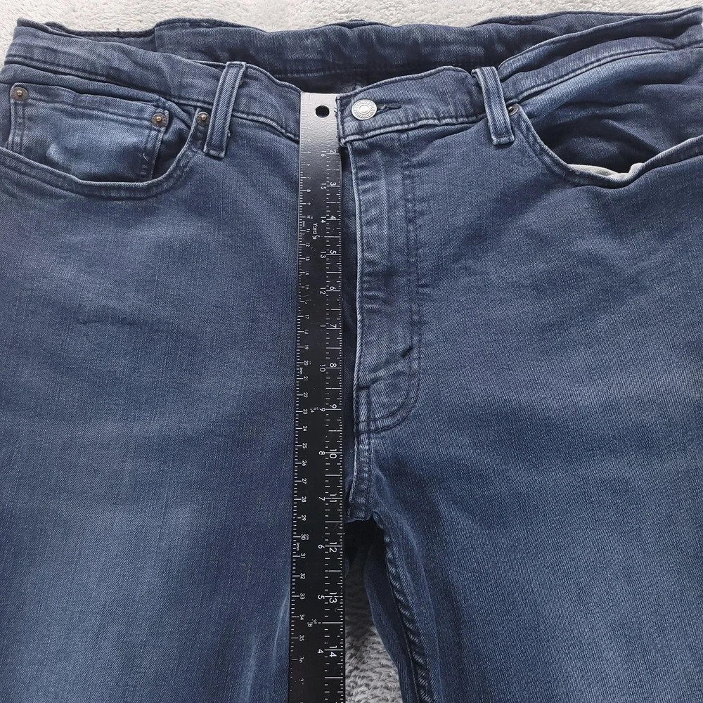 Levis levis 514